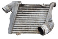 Интеркулер 4E0145805G, 03890601B Audi A8 S8 D3 4E