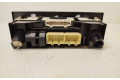 Блок управления климат-контролем 6Y0820045A, 901511760002 Skoda Fabia Mk1 (6Y)