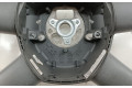 Руль Audi A3 S3 A3 Sportback 8P 2005 - 2013 года 8P0419091CC6PS, 0060013950
