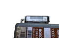 Блок подушек безопасности 8A0959655B, 0285001037 Audi A6 S6 C4 4A