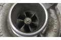 Turbodmychadlo Турбина 46786078, 7127661 Fiat Stilo 1.9
