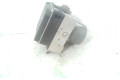 Блок управления АБС 0265230283, 0265230283 Fiat 500