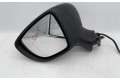 Зеркало (управляемое электричеством) 963027417R   Renault Clio IV      