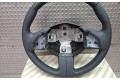 Volant Fiat 500 2007 S26340791, 71753450