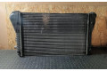 Интеркулер 1K0145803E Skoda Octavia Mk2 (1Z)