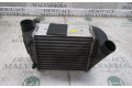Интеркулер 8K0145805G, 8K0145805G Audi A4 Allroad