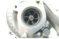 Turbodmychadlo Турбина 14411AU600   Nissan X-Trail T30   