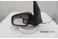 Зеркало электрическое        Ford Fusion  2006 - 2012 года   