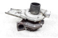  Турбина Volvo V70  30757080   для двигателя D5244T5      