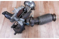 Turbodmychadlo Турбина 144118020R, HMLGT7303R Nissan Navara D23