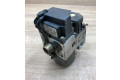 Jednotka ABS 0273004270 Peugeot 406 1996