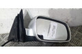 Зеркало электрическое Skoda Superb B5 (3U) 2001 - 2008 года