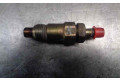 Vstřikovač 710721 Nissan Patrol 260 RD28 TURBO