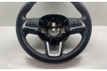 Руль Jeep Compass - года
