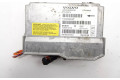 Блок подушек безопасности P31295676, 0285010709 Volvo V70