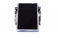Дисплей 104500603D, 102320900A Tesla Model S