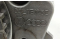 Čerpadlo oleje 03L115105C   Seat Altea XL   