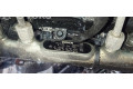 Топливная рампа 0445214005 Mercedes-Benz A W168 1.7