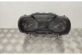 Панель приборов 9830952080   Toyota ProAce City       