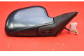 Зеркало электрическое Mitsubishi Galant 1997 - 2003 года