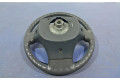 Volant KIA Picanto 2006 56100-07500, 56100-07500