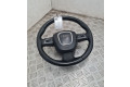Volant Audi A4 S4 B7 8E 8H 2007