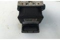 Jednotka ABS 0265950103 Fiat Stilo 2004