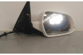 Zpětné zrcátko Audi A5 E1-B6-21-2
