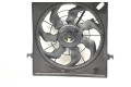 Вентилятор радиатора     25380-1H600    Hyundai i30 
