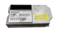 Блок подушек безопасности P30667469, 0285001655   Volvo V70