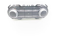 Блок управления климат-контролем A2469001708 Mercedes-Benz A W176