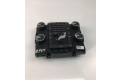 Блок управления климат-контролем 30795271, PL1711   Volvo XC60