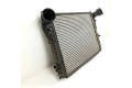 Интеркулер  1K0145803E, 1K0145803L   Skoda Octavia Mk2 (1Z) 