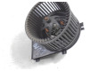 Вентилятор печки 1J1819021C, 1J1819021C    Volkswagen Lupo   