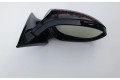 Zpětné zrcátko BMW M3 e92 2008 E1020911, 8040799