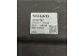 Řídící jednotka 32383797 Volvo XC60 2025