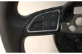Руль Audi Q3 8U 2011 - 2016 года 62651180a