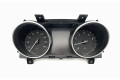 Панель приборов HX7310849AE Jaguar XE