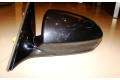 Zpětné zrcátko BMW M5 2011