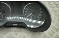 Панель приборов 5E0920861E   Skoda Octavia Mk3 (5E)       