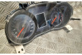 Панель приборов 8100B127B Mitsubishi Lancer VIII