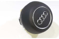 Подушка безопасности водителя 81A880201L6PS, T81A201A Audi Q2 -