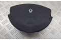 Подушка безопасности водителя 8200057780   Renault Clio III