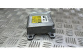 Блок подушек безопасности 8917053220 Lexus IS III XE30