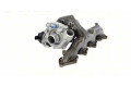 Turbodmychadlo Турбина 53039700394, 003-002-001084R Ford Kuga III 2.0
