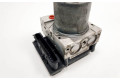 Jednotka ABS A0064316312, 0265950986 Mercedes-enz B W245 2009