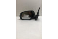 Зеркало (механическое)       KIA Pro Cee'd I  2008 - 2013 года   