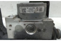 Блок АБС 981442680   Citroen  C-Elysée  2012 -  года