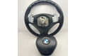 Volant BMW X5 F15 2015   