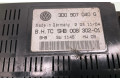 Блок управления 3D0907040G, 5HB00830201   Volkswagen Phaeton